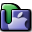 Apple Extras icon